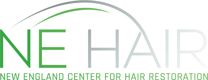 New England Hair Restoration